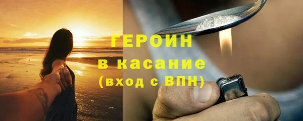 a pvp Алексеевка