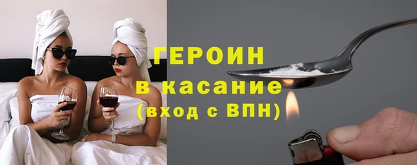 a pvp Алексеевка