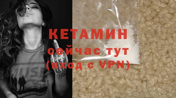 a pvp Алексеевка