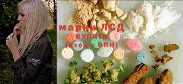 a pvp Алексеевка
