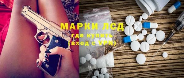 a pvp Алексеевка