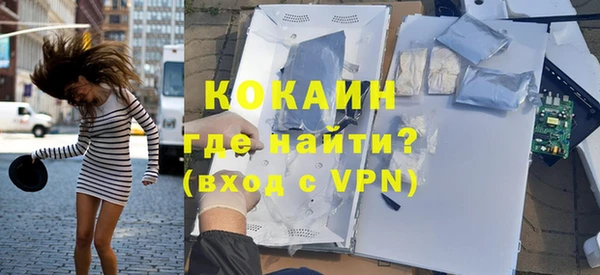 a pvp Алексеевка
